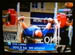vm_i_styrkelyft_pa_eurosport_ove_provar_pa_varldsrekordvikten_300_5kg