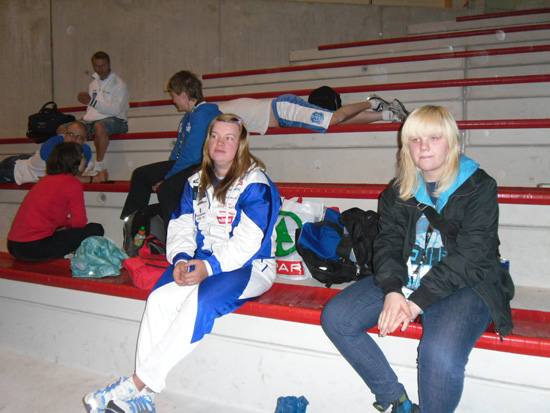 2011-05-28_bank-VM_15.jpg