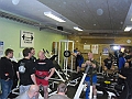 2011-02-26_1
