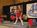 2011-02-26_2