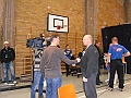 2011-02-26_7