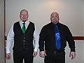 2011-02-26_9