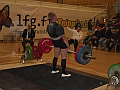 2011-03-05_2