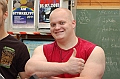 2011-05-14_sl_am_3