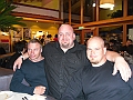 2011-05-29_bank-VM_29