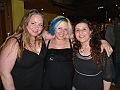 2011-05-29_bank-VM_33