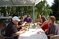 2011-07-16_sommarRAW_27
