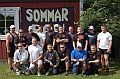 2011-07-16_sommarRAW_3