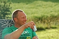 2011-07-16_sommarRAW_31