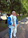 01_vantar_pa_elden