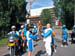 12_ove_lamnar_over_till_pia_karjanlahti