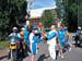 13_ove_lamnar_over_till_pia_karjanlahti