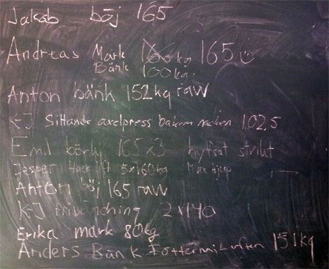 v13-21.jpg