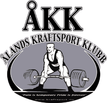 Klicka för att se en större version