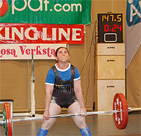 Marcela Sandvik