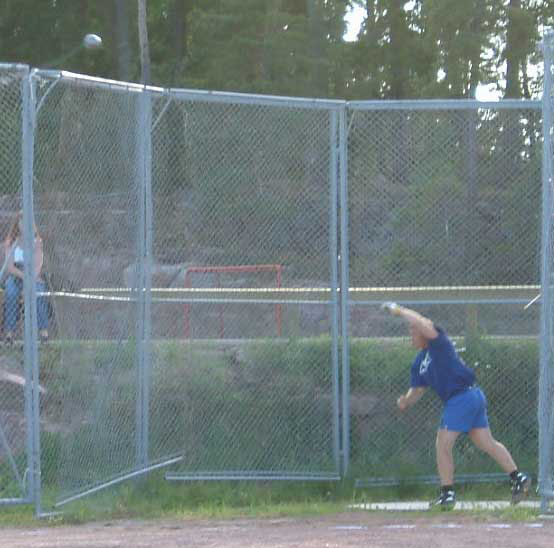 anders_i_slaggringen