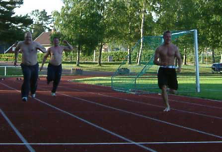 john_elis_och_kenneth_100m
