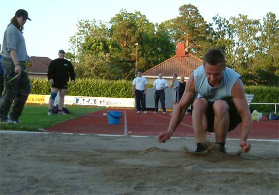 langdhopp_kenneth