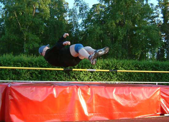 ove_hoppar_flopp