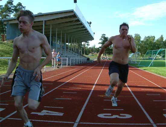 svenne_och_jon_100m