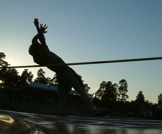 svennes_guldhopp_155cm