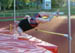 135kg_kenta_hoppar_flopp