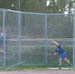 anders_i_slaggringen