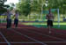 john_elis_och_kenneth_100m
