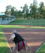 kenta_i_kulringen_2