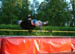 ove_hoppar_flopp