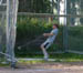 svenne_kastar_slagga