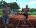 svenne_och_jon_100m