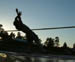 svennes_guldhopp_155cm