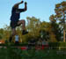 tobias_sattsar_fullt_i_langdhoppet