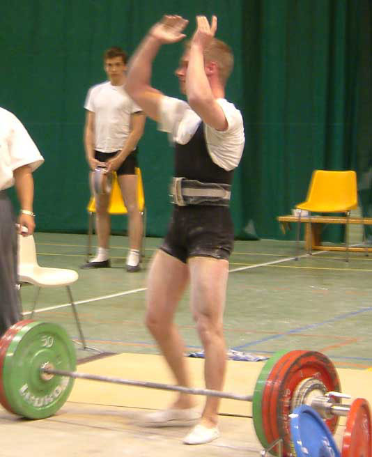 kenneth_lundsten_bommar_240