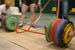 550kg_pa_stangen