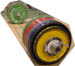 550kg_pa_stangen_2