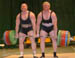 dubbelmark_ove_och_kj_515kg