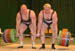 dubbelmark_ove_och_kj_550kg