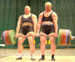dubbelmark_ove_och_kj_550kg_uppe