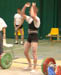 kenneth_lundsten_bommar_240