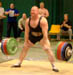 ove_bra_forsok_pa_380kg