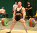 ove_drar_367_5kg