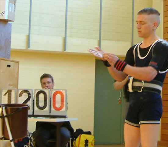 bankpress_svenne_siktar_pa_120kg