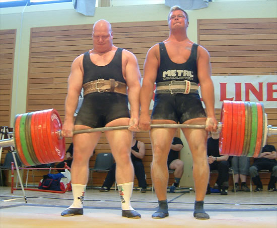 dubbelmarklyft_ove_och_jonas_575kg