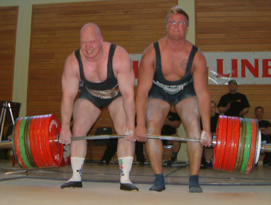 dubbelmarklyft_ove_och_jonas_575kg_2