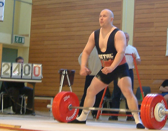 marklyft_john_240kg