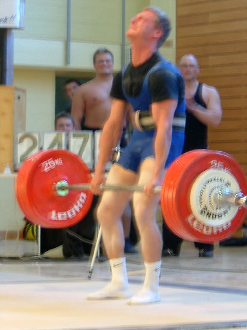 marklyft_kenneth_kampar_med_247_5kg
