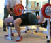 bankpress_anders