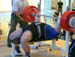 bankpress_kenta_290kg